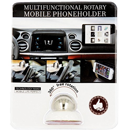 360--Car-Ball-Magnetic-Holder-Smart-Phone-Tablet