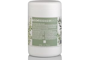 LABOR PRO Sali podalici profumazione erbe toscane 1KG