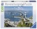 Ravensburger Puzzles View of Rio, Multi Color (1500 Pieces) RS.1239.00
