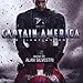 Produktbild Captain America: The First Avenger