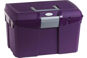 Symantec 700004 Tack Box