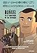 Bunuel in the Labyrinth of the Turtles ( Bu uel en el laberinto de las tortugas ) [ Origine Spagnolo, Nessuna Lingua Italiana ]