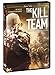 The Kill Team (DVD)