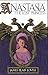 Anastasia: The Lost Princess by 