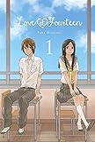 Love at Fourteen, Vol. 1 by 