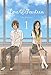 Love at Fourteen, Vol. 1 by 