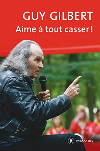 Télécharger Aime à tout casser ! (DOCUMENT) Livre PDF Gratuit