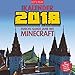 Produktbild Let's Play: Dein Kalender 2018: Durchs ganze Jahr mit Minecraft. Mit Spieltipps und 100 Crafting-Rezepten (Wandkalender) (mitp Anwendungen)