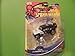 Produktbild Spider Sense Spider-man die cast rhino (2008 Hummer HX Concept) by Maisto