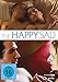 The Happy Sad (OmU) [Alemania] [DVD]