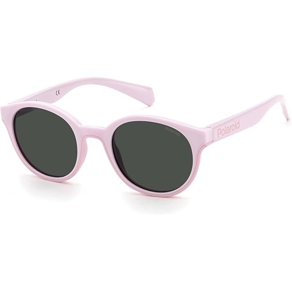 Cairn Foolish Occhiali Da Sole Unisex - Stile Fun E Modello Foolish Per Adulti - 6