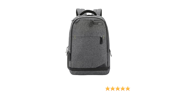safari citymapper backpack