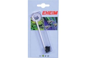 Eheim Klasyczny trzon i tuleje 350/600