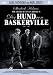 Der Hund von Baskerville