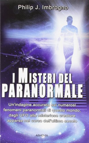 Download I misteri del paranormale Download I misteri del paranormale