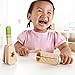 Hape HAP-E0301 Early Melodies Rythmm Set