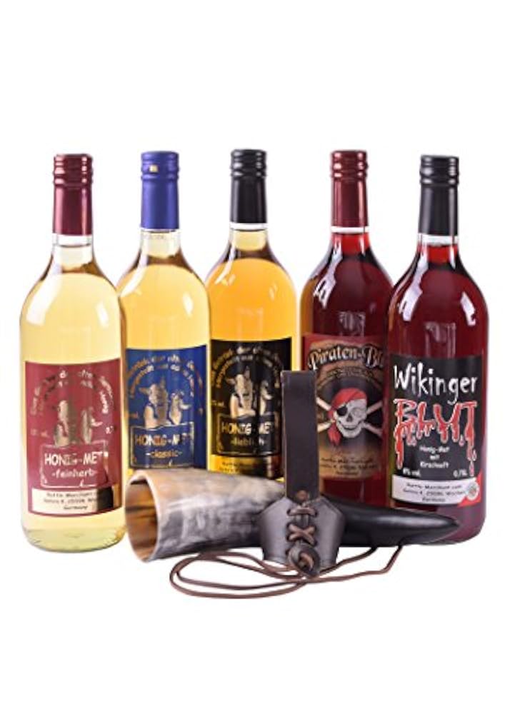 Риддик новый лорд маршал. Battle breakers android. Батл вин. Триумф тотал батл. The battle игра.