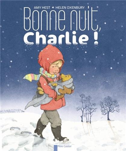 <a href="/node/43221">Bonne nuit, Charlie !</a>