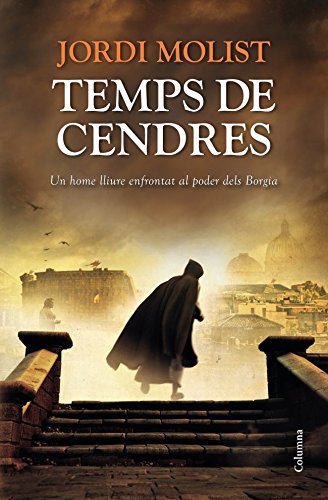 Download Temps De Cendres (Col·lecció classica) Download Temps De Cendres (Col·lecció classica)