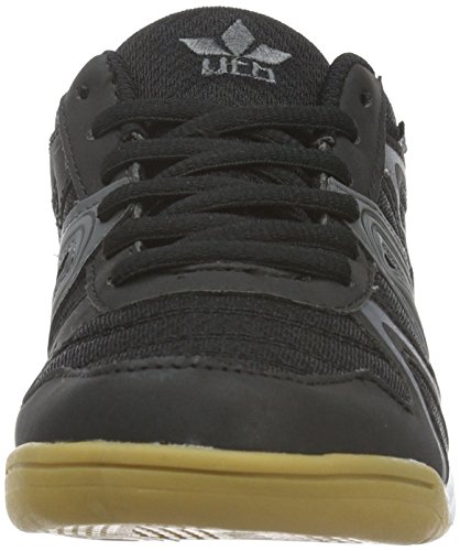 Lico Herren Fit Indoor Hallenschuhe - 4