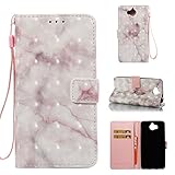 Nahrungsergänzung Weizengras 