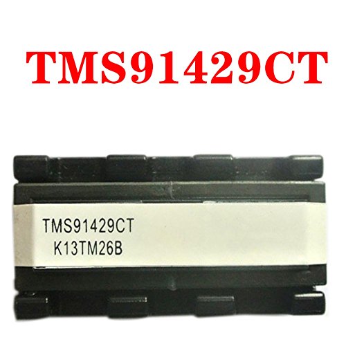 INVERTER TRASFORMATORE TV LCD SMT CCLF per BN4400177B - TMS91429CT - TMS91429CT