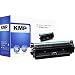 Produktbild Toner HP 508A (CF361A) comp. cyan H-T223C