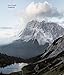 Produktbild Zugspitze