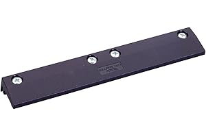 kwb LINE MASTER łącznik linijki – łącznik do dwóch lub więcej szyn prowadzących, precyzyjne połączenie