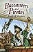 Buccaneers and Pirates (Dover Maritime) (English Edition) by 