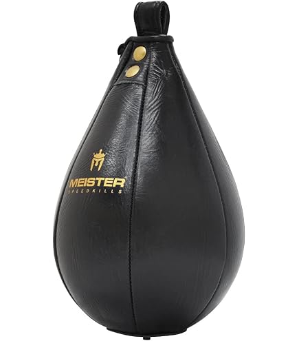 Girelle per Speed ​​Bag - Girevole per Palla da Boxe Multidirezionale - Palla da Boxe in Acciaio Inossidabile - Comoda da Usare Professionale - Gancio da Soffitto per Carichi