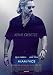 Produktbild Miami Vice: Colin Farrell (2006) | original Filmplakat, Poster [Din A1, 59 x 84 cm]