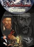 Nostradamus [DVD] - 