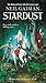 Stardust (English Edition) by 