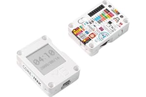 M5 Stack K048 Mikrocontroller 1St.