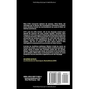 Voyager Livre en Ligne Voyager Livre en Ligne - Telecharger Ebook