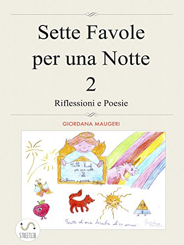 Download Sette Favole per una Notte 2 Download Sette Favole per una Notte 2