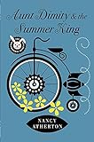 Cover zum Buch Aunt Dimity and the Summer King