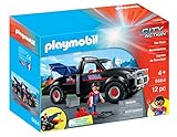playmobil usa store Figuren lassen sich biegen, sitzen, stehen und ihre Köpfe verdrehen
