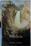 Cover zum Buch Im Herzen der Wildnis