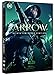 Arrow Temporada 5 [DVD]