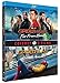 Spider-Man : Homecoming + Far from Home [Blu-Ray]