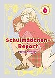Schulmädchen-Report: Bd. 6 by