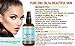 PURE EMU Oil, 100% Pure, 4 oz-120 ml. For Face, Hair, Body and Nails. Great for Dermatitis, Psoriasis, Eczema, Brittle Nails, Dry Hair & Scalp, Burns, Pain, Stretch Marks, Rosacea, Cuts, Scars, Anti- Aging and More! by Botanical Beauty