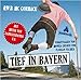 Tief in Bayern: Szenische Lesung mit Musik. by 