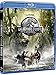 Le Monde perdu : Jurassic Park [Blu-ray]