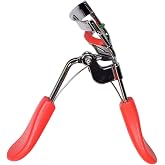 Nascita Kirpik Kıvırma Makinesi