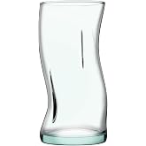 Paşabah&ccedil;e AWARE SOFT DRINK-LONG DRINK 0 4