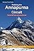 Produktbild Trekking the Annapurna Circuit- the new NATT-trails which avoid the road