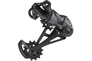 CAMBIO SRAM EX1 E-MTB 1X8 LARGO